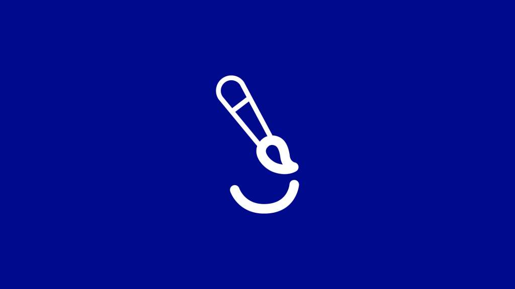 pictogram