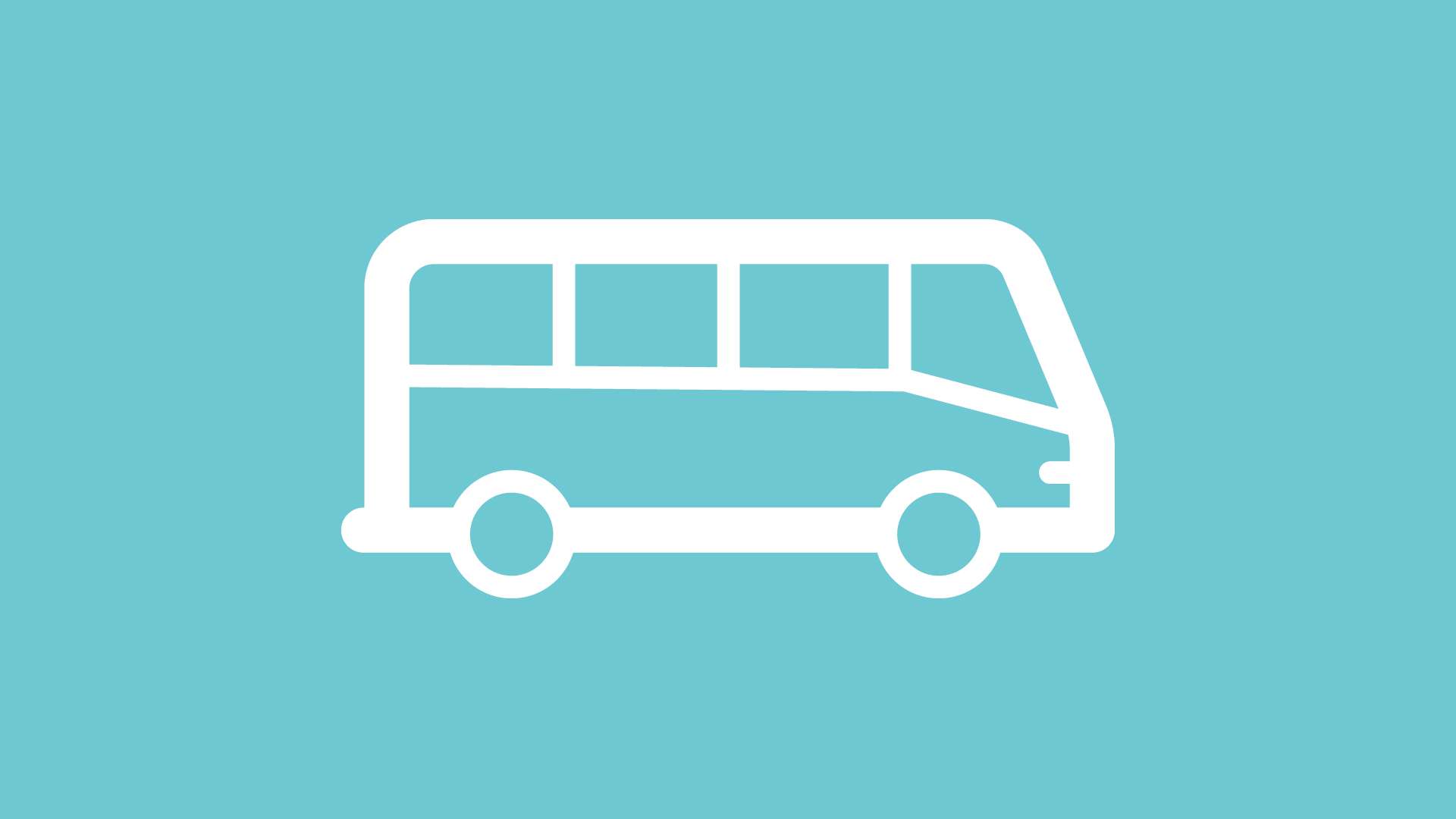 pictogram