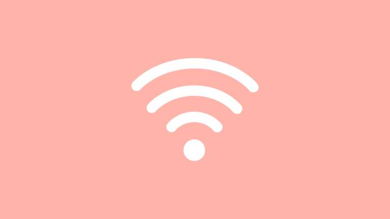 piktogram