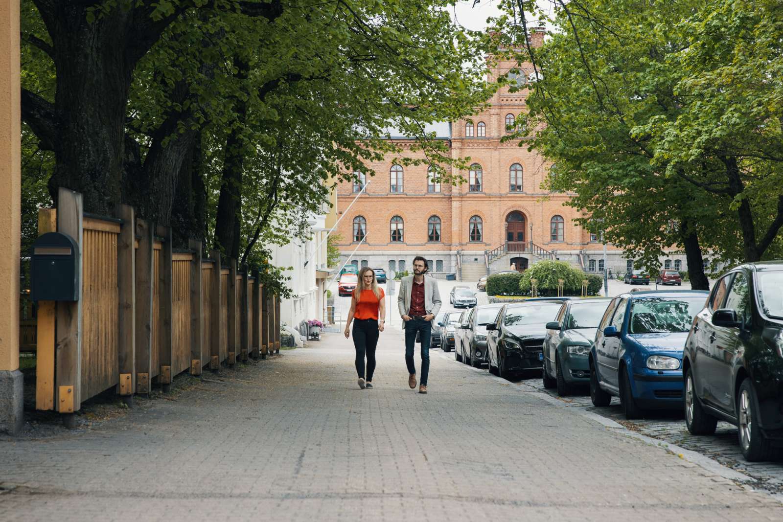 Puhu Tuntemattomalle Vaasa puhu-tuntemattomalle-vaasa