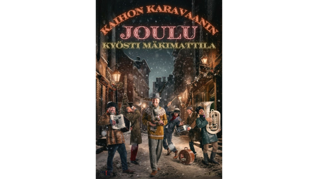 kaihon-karavaanin-joulu-ky-sti-m-kimattila-vaasa