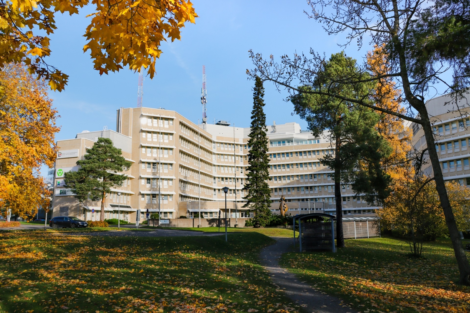 Ty llisyyspalvelut Vaasa ty-llisyyspalvelut-vaasa