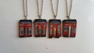 Kvarken Shop