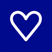 Kuvake