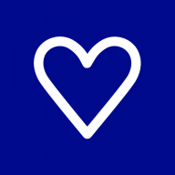 Kuvake