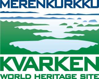 Kvarken logo