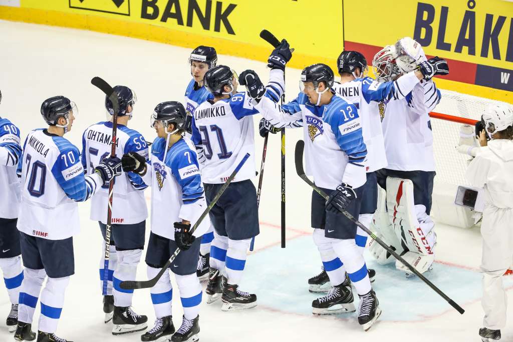 Kuvakrediiti/Bildkredit: Leijonat.fi