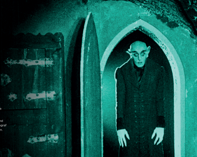 Nosferatu2