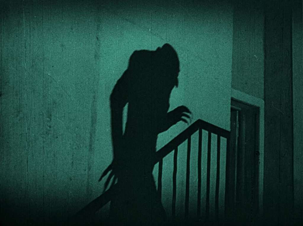Nosferatu4Murnau