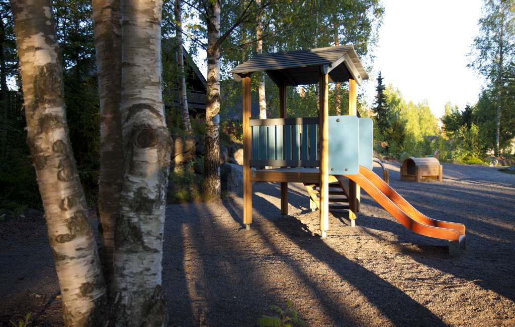 leikkialue