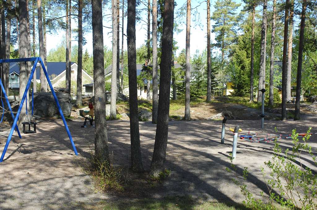 leikkialue