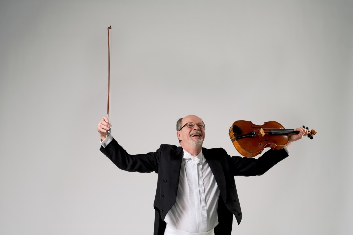 Jouko Mansnerus