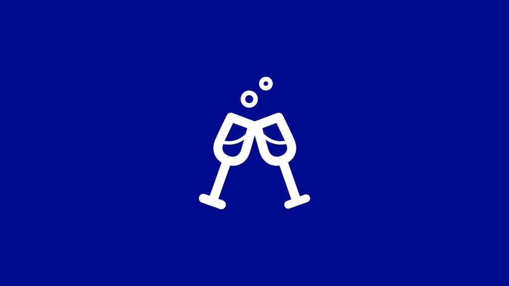 pictogram