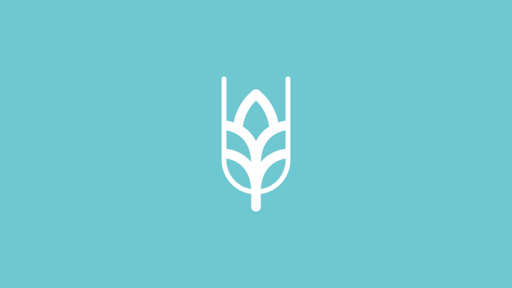 pictogram