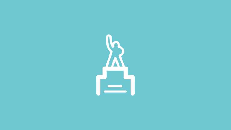 pictogram