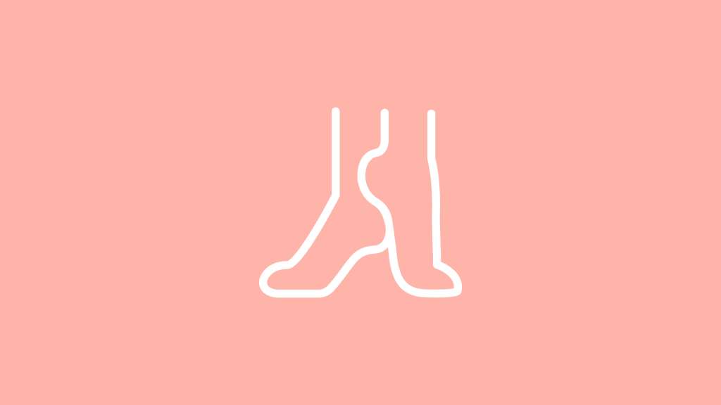 piktogram