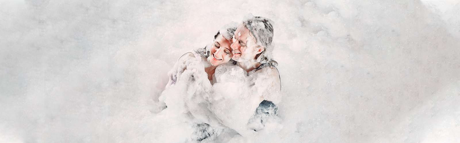 Romeo+Julia | Vaasan kaupunginteatteri