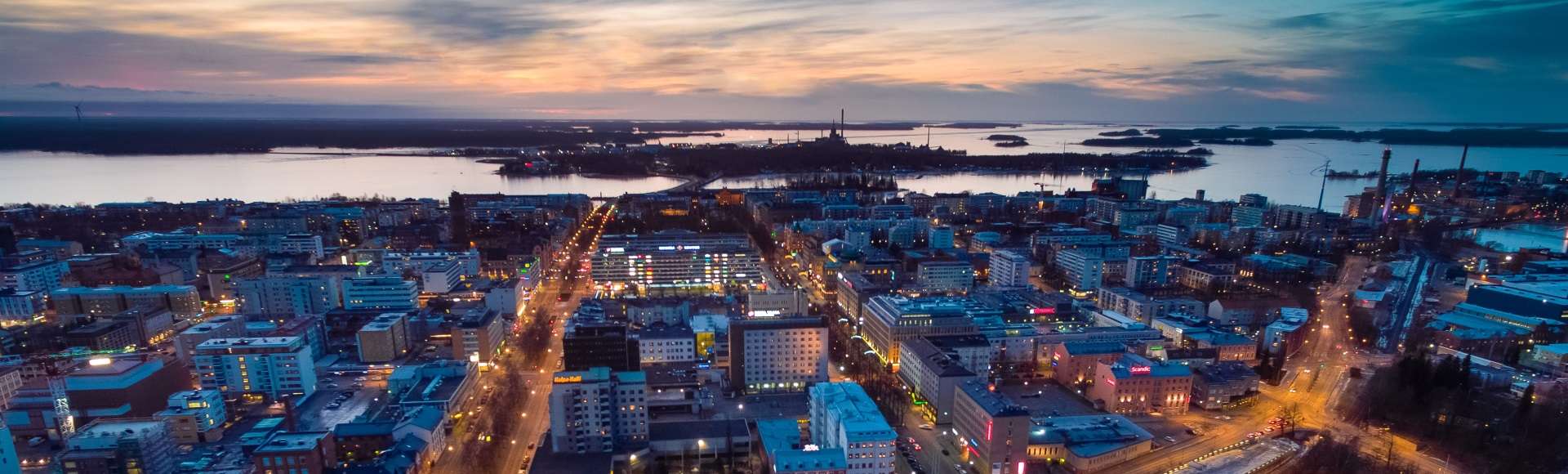 merkkejä sinun kytkennät tykkää dating ystävä sivustot