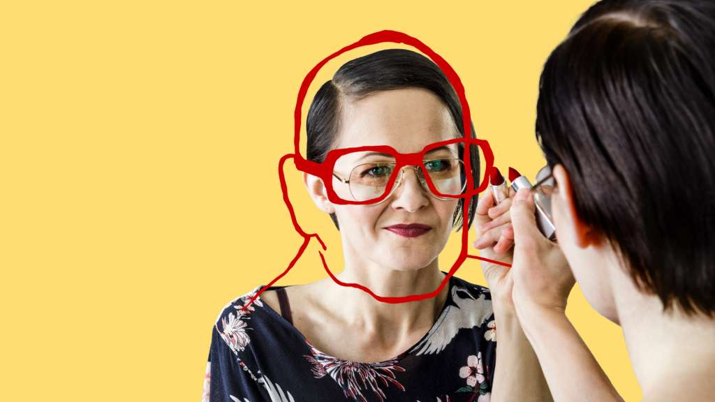 Kekkosen tytär | Vaasan kaupunginteatteri