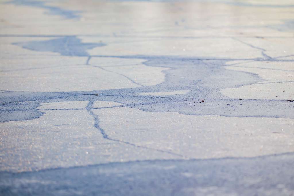 vinter