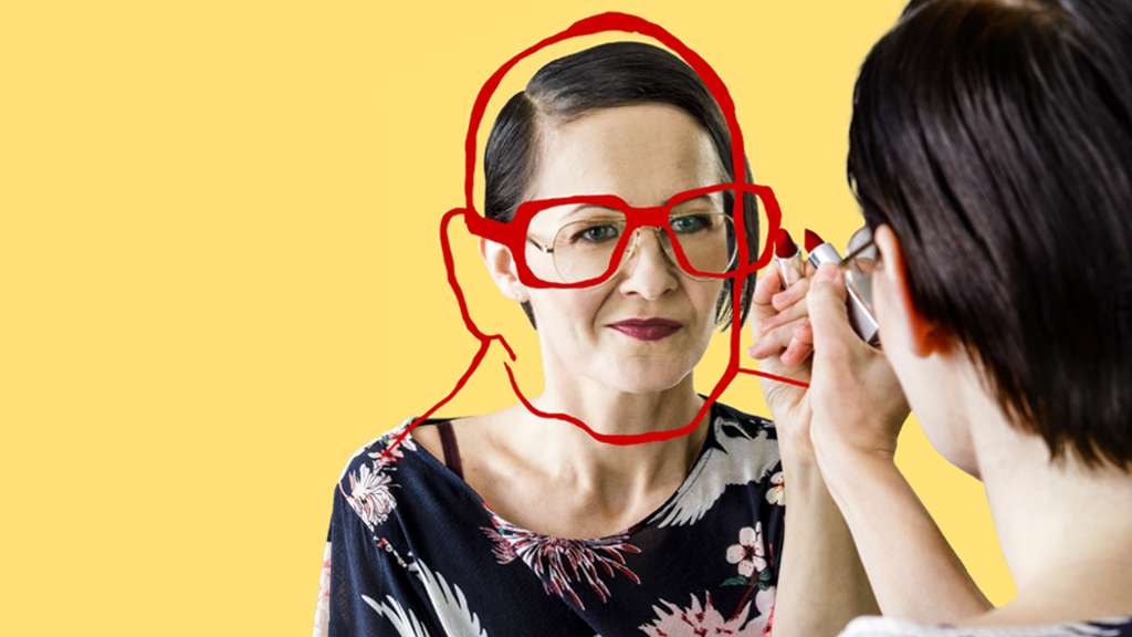 Kekkosen tytär | Vaasan kaupunginteatteri