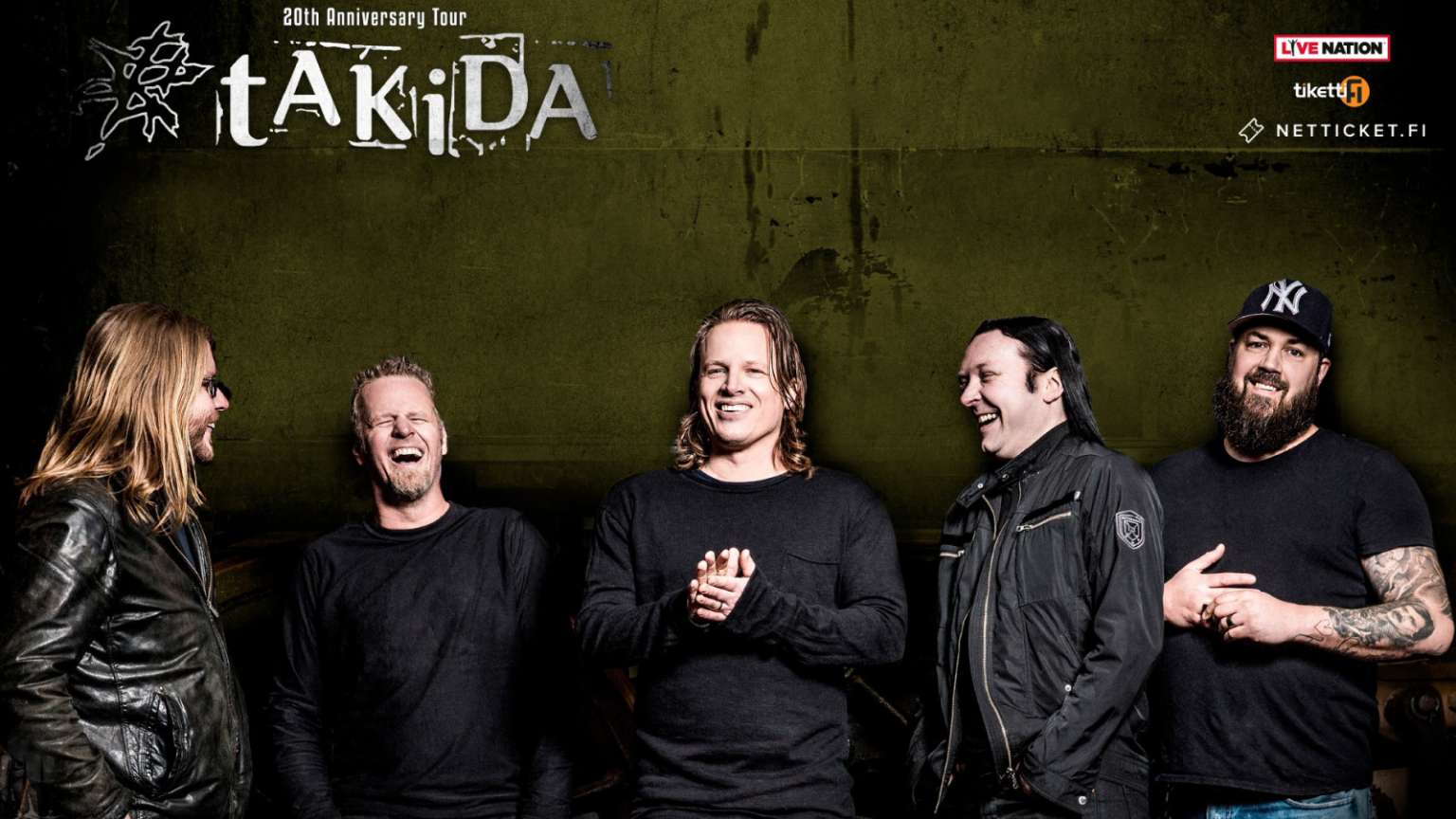 takida vaasa takida vaasa