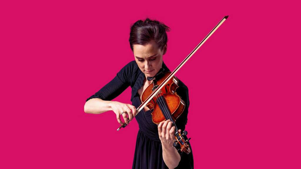 Matilda kevät 2020