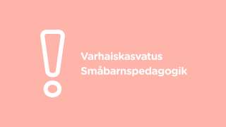 piktogrammi