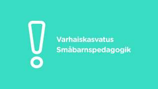 piktogrammi
