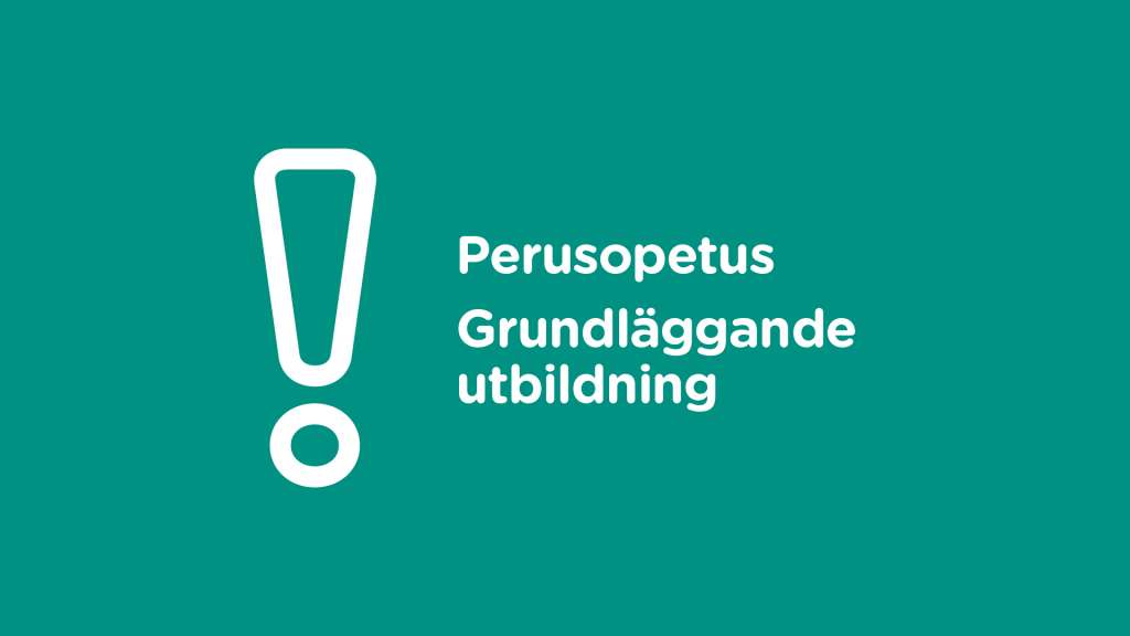 piktogrammi