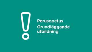 piktogrammi