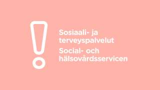 piktogrammi