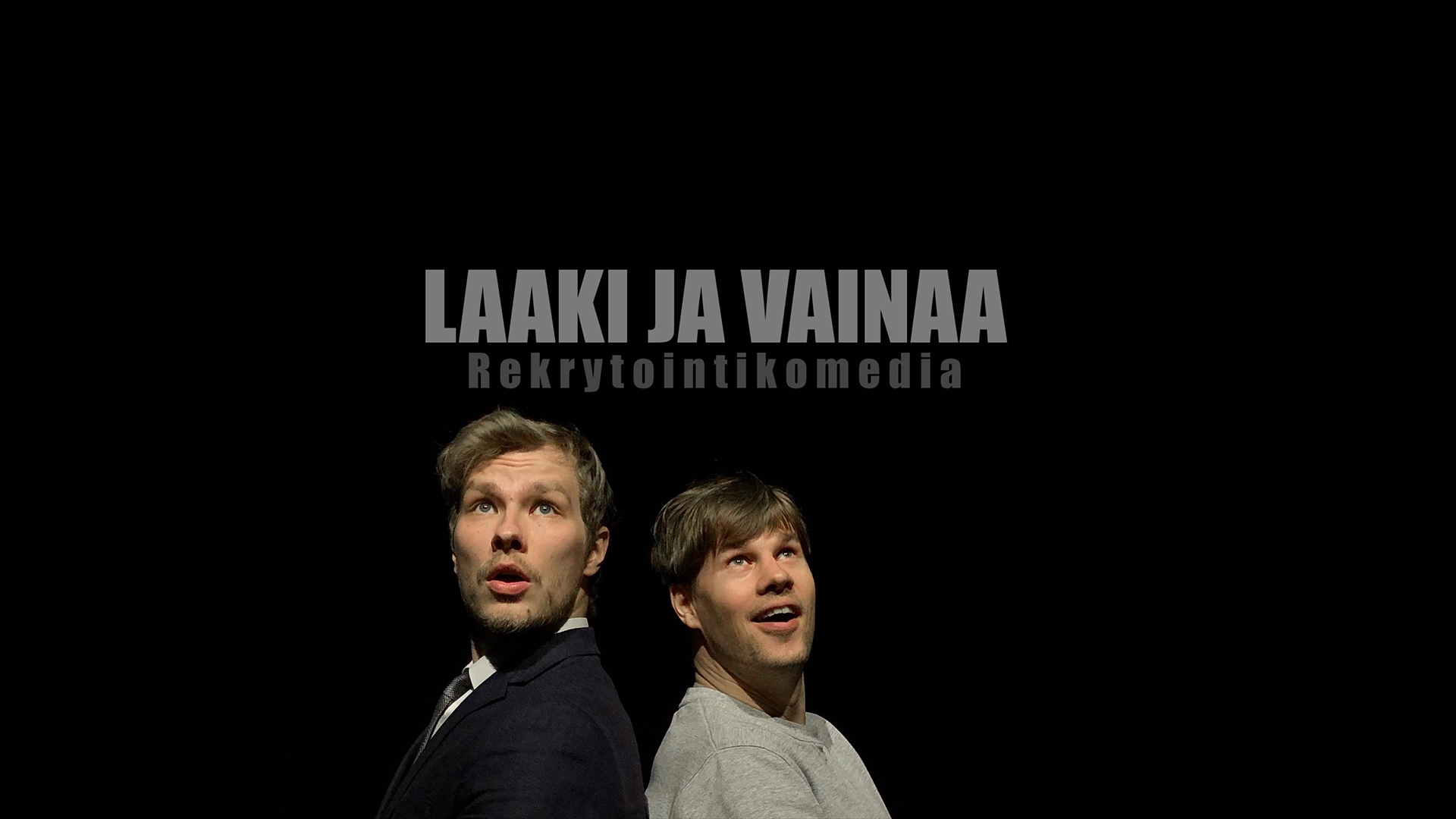 linkki laaki ja vainaa