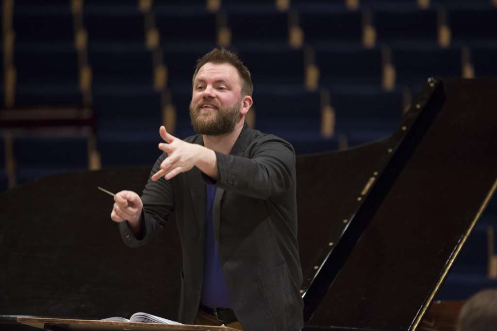 Tomas Djupsjöbacka
