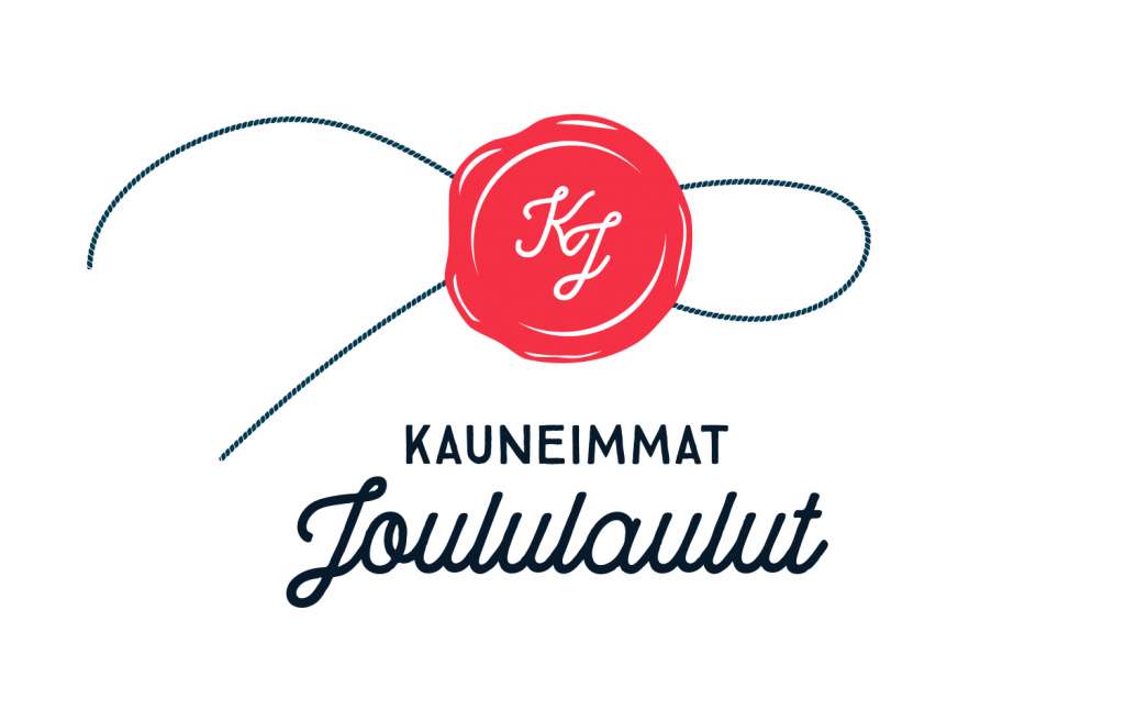 Kauneimmat joululaulut | Vaasan kaupunginteatteri