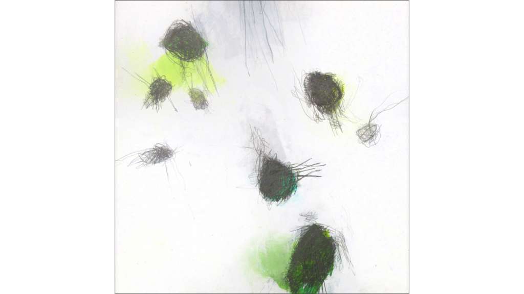 ART EXHIBITION: ARTHUR RAGNARSSON Iceland | Vaasa