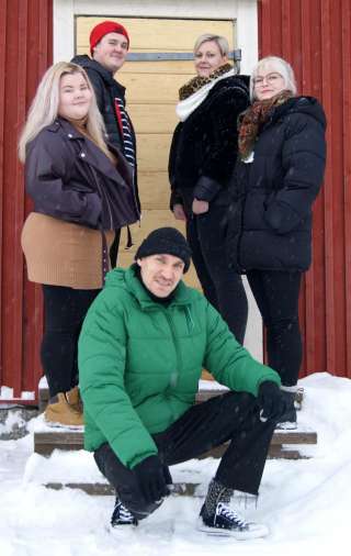 Etsivät2021