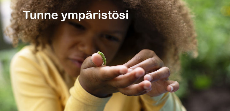 maksullista seksiä kotka pari etsii paria vasa