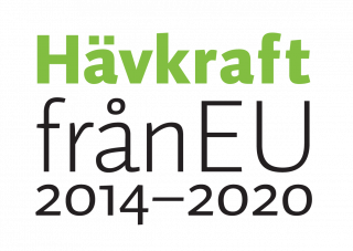 Havkraft
