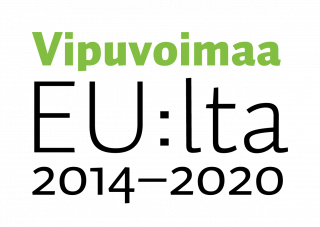 Vipuvoima EUlta
