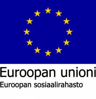 ESR logo