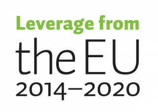 Leverage from the EU 2014-2020