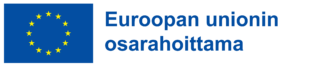 EARK-logo