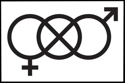 Unisex