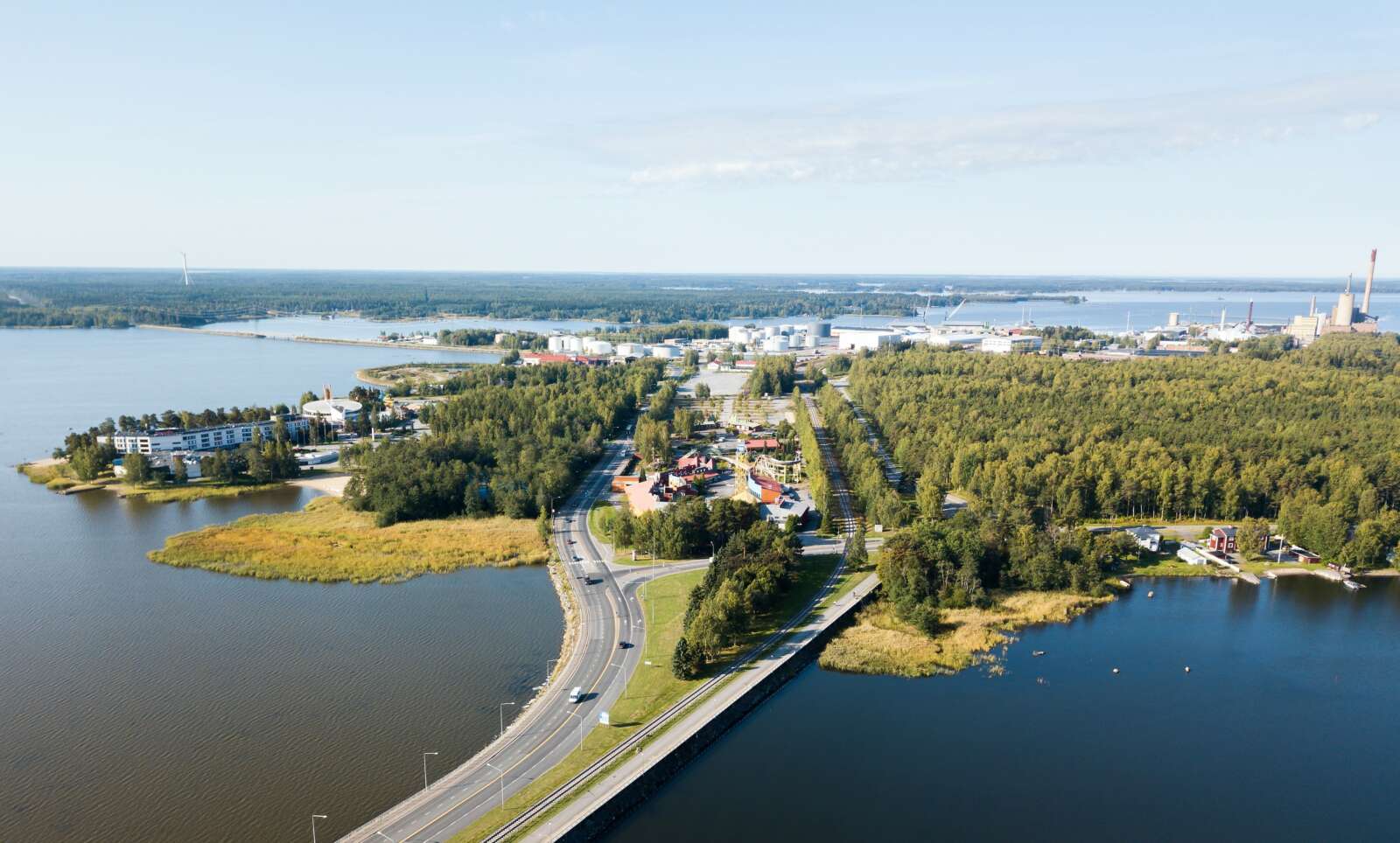 Yhteystiedot Ja Palveluajat Vaasa yhteystiedot-ja-palveluajat-vaasa