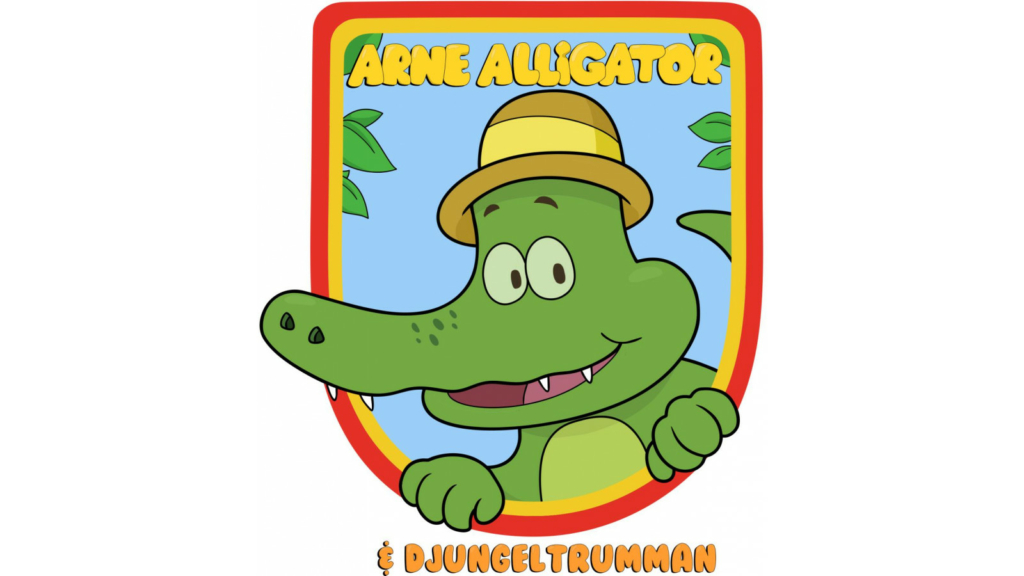 Svenska Veckan Arne Alligator Vaasa svenska-veckan-arne-alligator-vaasa